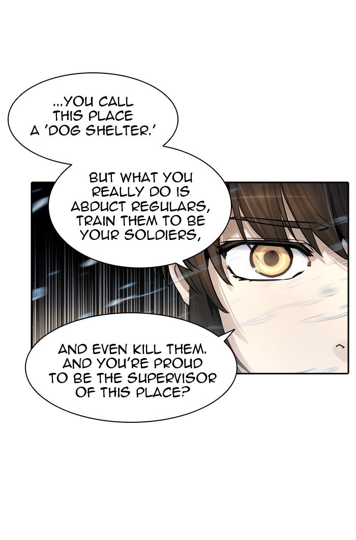 Tower of God, Chapter 419 image 119